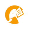 Логотип Платформа Подпислон