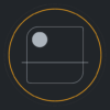 Логотип Synchra.24
