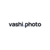 Логотип Vashi Photo