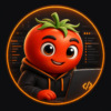 Логотип Сеньорчик