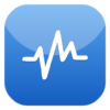 Логотип ONERAY MEDIA PLAYER