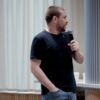 Аватар пользователя Александр Маркелов