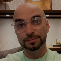 Аватар пользователя ilyomov