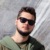 Аватар пользователя Михаил Мурзак