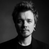 Аватар пользователя Nikita Smirnov