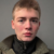 Аватар пользователя alex824