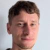 Аватар пользователя Кирилл Крылов