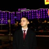 Аватар пользователя Бислан Беретарь