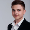 Аватар пользователя Сергей Воробьев