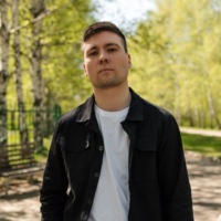Аватар пользователя kabumchik