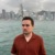 Аватар пользователя Anton Riazanov