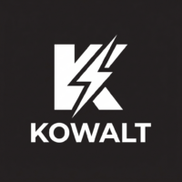 Аватар пользователя kowalski