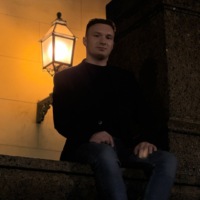 Аватар пользователя lumenfy-pro