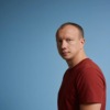 Аватар пользователя Дмитрий Егоров