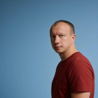 Аватар пользователя ulten58