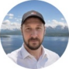 Аватар пользователя Александр Данилов
