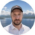 Аватар пользователя danilov_a
