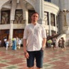 Аватар пользователя Дмитрий Козырев