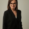 Аватар пользователя Екатерина Разумова