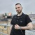Аватар пользователя dtransparent