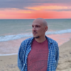 Аватар пользователя Владимир Демидов