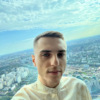 Аватар пользователя Денис Колиев