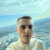 Аватар пользователя Денис Колиев