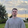 Аватар пользователя Александр Иванов