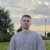 Аватар пользователя Александр Иванов