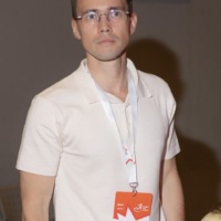 Аватар Герман Вотрин