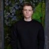 Аватар пользователя Виктор Савченко