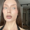 Аватар пользователя Алина Мелоян