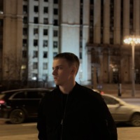 Аватар Богдан Костин