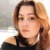 Аватар пользователя Аглая Черемных