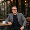 Аватар пользователя Дмитрий Камышов