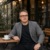 Аватар пользователя Дмитрий Камышов