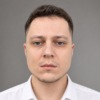 Аватар пользователя Владислав Жидко