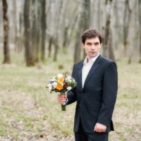 Аватар пользователя igorzaykov
