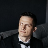 Аватар пользователя ilya-buyak97