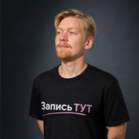 Аватар пользователя extreampe
