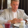 Аватар пользователя Андрей Чеботарев