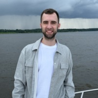 Аватар пользователя jeva63