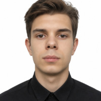Аватар пользователя lesha1390