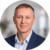 Аватар пользователя bitkoingold