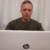 Аватар пользователя cyberpavel