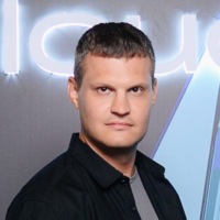 Аватар Максим Залысин