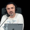 Аватар пользователя Andre🅨 Smirnov