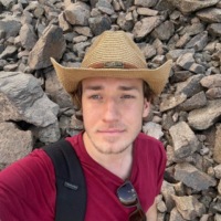 Аватар пользователя shamrindev
