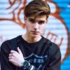 Аватар пользователя Alexandr Nedbaewsky