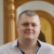 Аватар пользователя properimetr-company